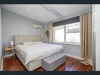 132 Clifton Street, Kelmscott, WA 6111-Image