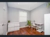 132 Clifton Street, Kelmscott, WA 6111-Image