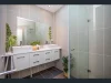 132 Clifton Street, Kelmscott, WA 6111-Image