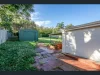132 Clifton Street, Kelmscott, WA 6111-Image