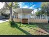 132 Clifton Street, Kelmscott, WA 6111-Image