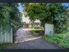132 Clifton Street, Kelmscott, WA 6111-Image