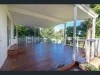 132 Clifton Street, Kelmscott, WA 6111-Image
