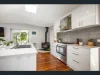 132 Clifton Street, Kelmscott, WA 6111-Image