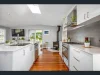 132 Clifton Street, Kelmscott, WA 6111-Image