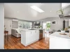 132 Clifton Street, Kelmscott, WA 6111-Image