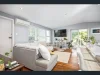 132 Clifton Street, Kelmscott, WA 6111-Image