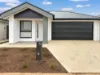 132 Correa St, Munno Para Downs, SA 5115