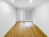 132 Correa St, Munno Para Downs, SA 5115-Image