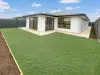 132 Correa St, Munno Para Downs, SA 5115-Image