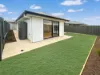 132 Correa St, Munno Para Downs, SA 5115-Image