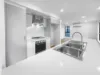 132 Correa St, Munno Para Downs, SA 5115-Image