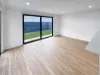 132 Correa St, Munno Para Downs, SA 5115-Image