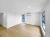 132 Correa St, Munno Para Downs, SA 5115-Image