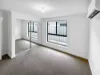 132 Correa St, Munno Para Downs, SA 5115-Image