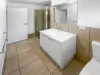 132 Correa St, Munno Para Downs, SA 5115-Image