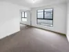 132 Correa St, Munno Para Downs, SA 5115-Image