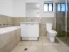 132 Correa St, Munno Para Downs, SA 5115-Image