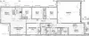 132 Correa St, Munno Para Downs, SA 5115-Floorplan