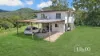 132 Courtney Gap Road, Sarina, Qld 4737-Image