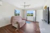 132 Courtney Gap Road, Sarina, Qld 4737-Image