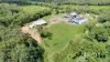 132 Courtney Gap Road, Sarina, Qld 4737-Image