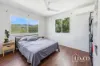 132 Courtney Gap Road, Sarina, Qld 4737-Image