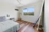 132 Courtney Gap Road, Sarina, Qld 4737-Image