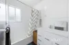 132 Courtney Gap Road, Sarina, Qld 4737-Image