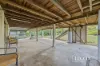132 Courtney Gap Road, Sarina, Qld 4737-Image