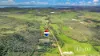 132 Courtney Gap Road, Sarina, Qld 4737-Image