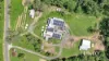 132 Courtney Gap Road, Sarina, Qld 4737-Image
