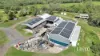 132 Courtney Gap Road, Sarina, Qld 4737-Image