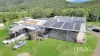132 Courtney Gap Road, Sarina, Qld 4737-Image