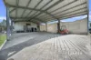 132 Courtney Gap Road, Sarina, Qld 4737-Image