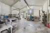132 Courtney Gap Road, Sarina, Qld 4737-Image