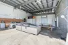 132 Courtney Gap Road, Sarina, Qld 4737-Image
