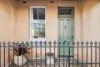 132 Cumberland Street, The Rocks, NSW 2000-Image