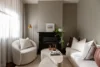 132 Cumberland Street, The Rocks, NSW 2000-Image