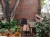 132 Cumberland Street, The Rocks, NSW 2000-Image