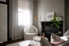 132 Cumberland Street, The Rocks, NSW 2000-Image