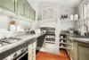 132 Cumberland Street, The Rocks, NSW 2000-Image