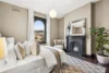 132 Cumberland Street, The Rocks, NSW 2000-Image