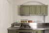 132 Cumberland Street, The Rocks, NSW 2000-Image
