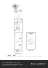 132 Cumberland Street, The Rocks, NSW 2000-Floorplan