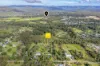 132 Currans Road, Cooranbong NSW 2265-Image