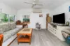 132 Currans Road, Cooranbong NSW 2265-Image