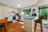132 Currans Road, Cooranbong NSW 2265-Image
