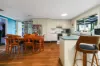 132 Currans Road, Cooranbong NSW 2265-Image