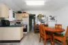 132 Currans Road, Cooranbong NSW 2265-Image